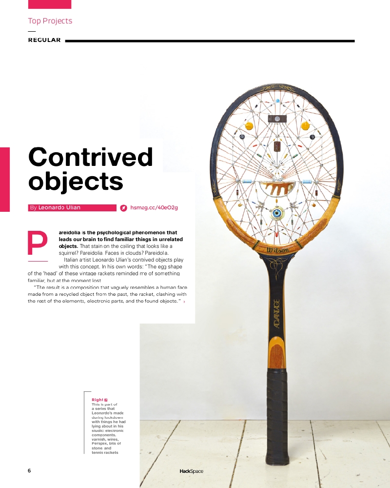 HackSpace 36-2020-11